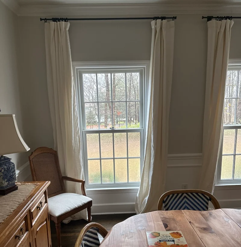 Window Solutions Plus - Andersen Certified Installers